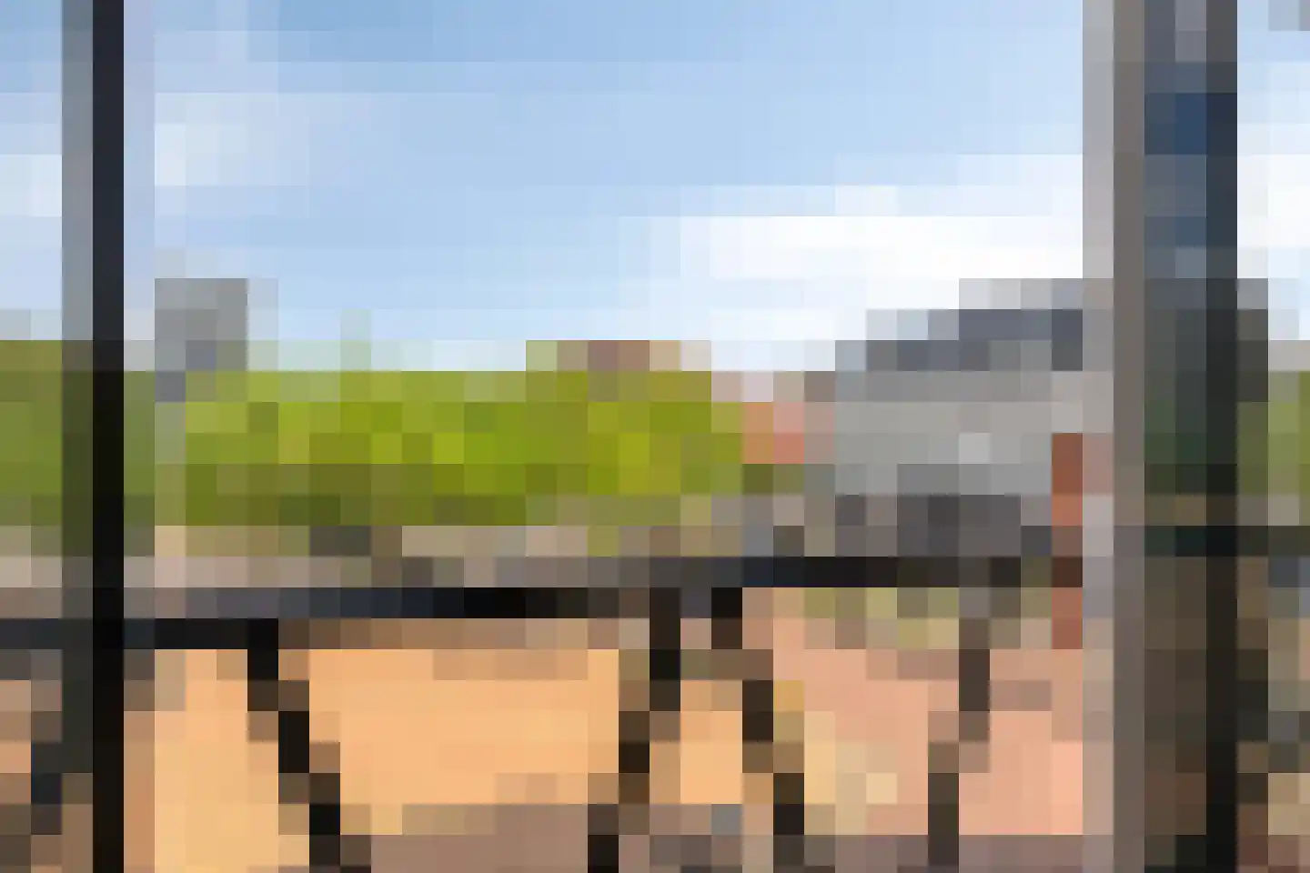 De Overtuin 11 Velp thumbnail 20