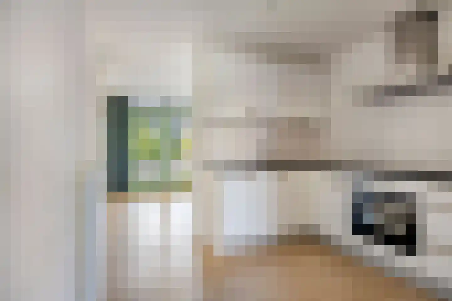 De Overtuin 11 Velp thumbnail 21
