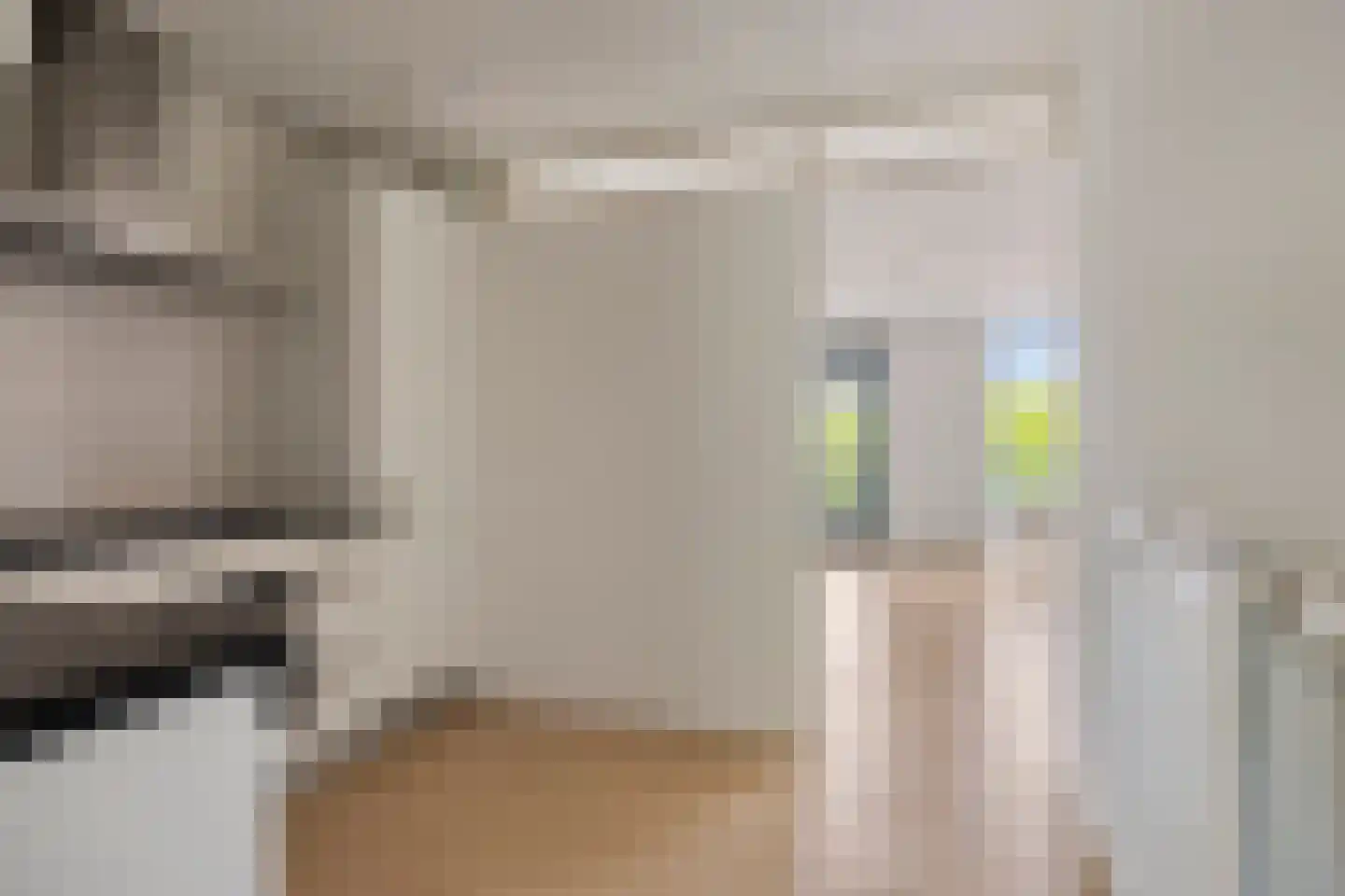 De Overtuin 11 Velp thumbnail 23