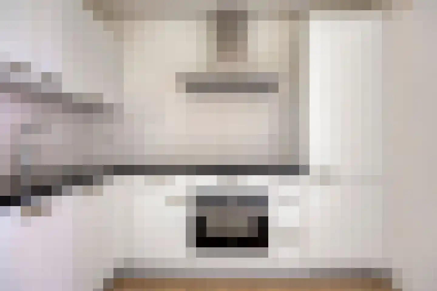 De Overtuin 11 Velp thumbnail 24