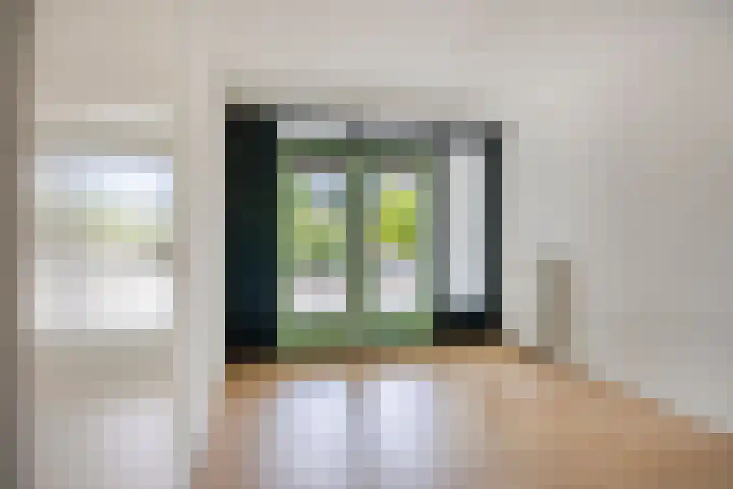 De Overtuin 11 Velp thumbnail 25