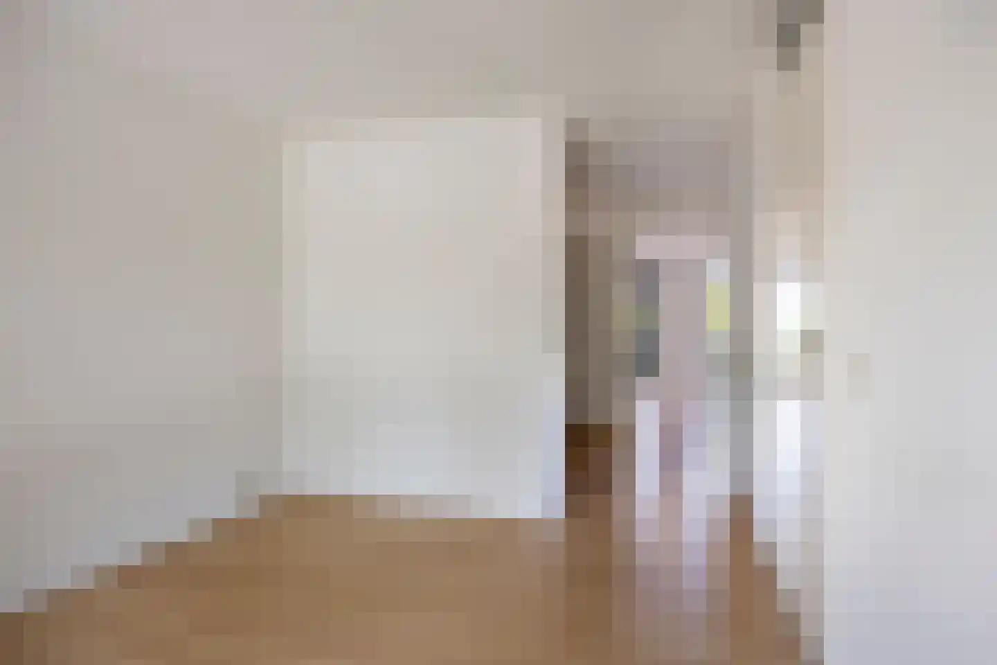 De Overtuin 11 Velp thumbnail 26