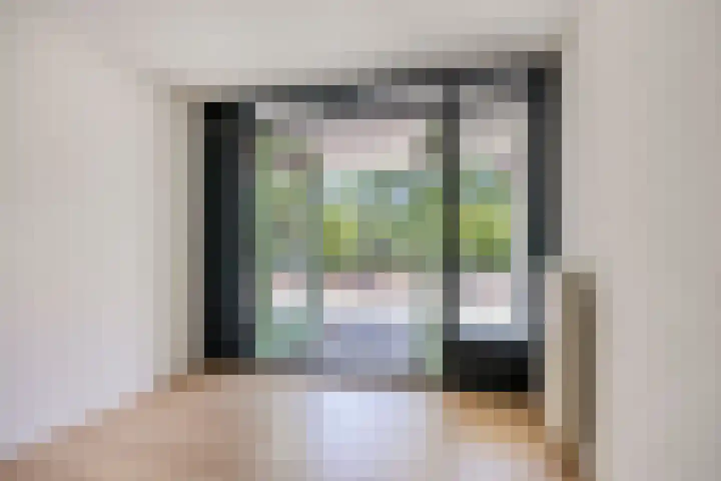 De Overtuin 11 Velp thumbnail 27