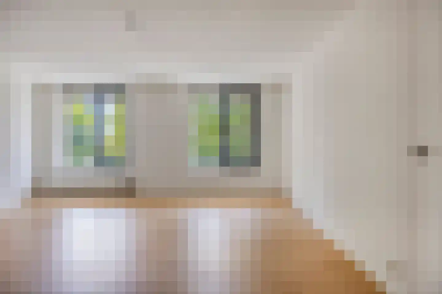 De Overtuin 11 Velp thumbnail 28