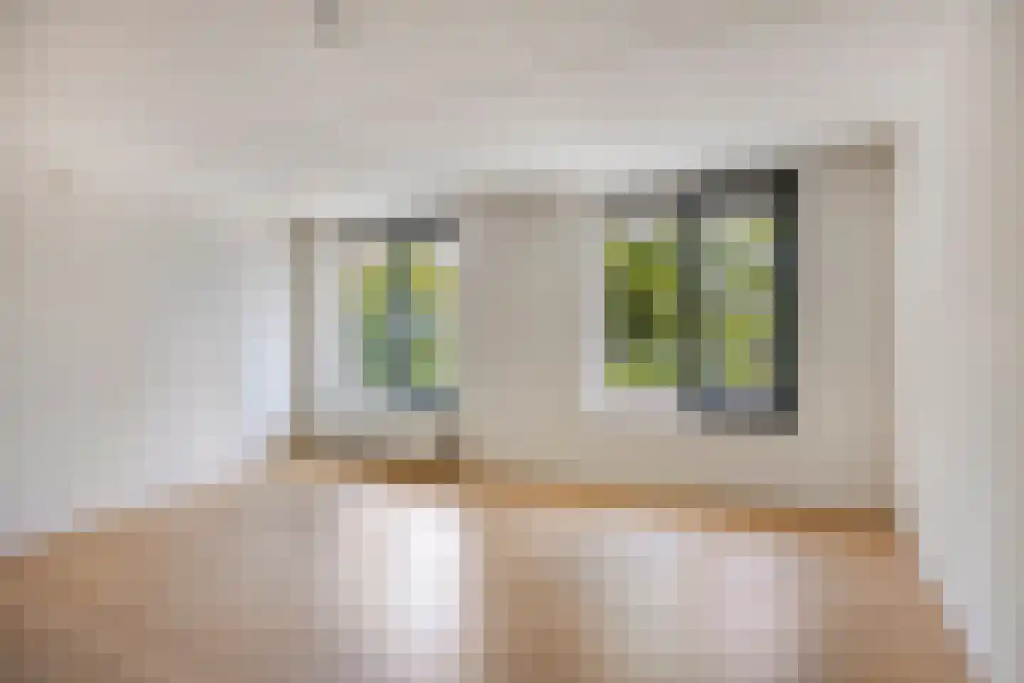 De Overtuin 11 Velp thumbnail 29