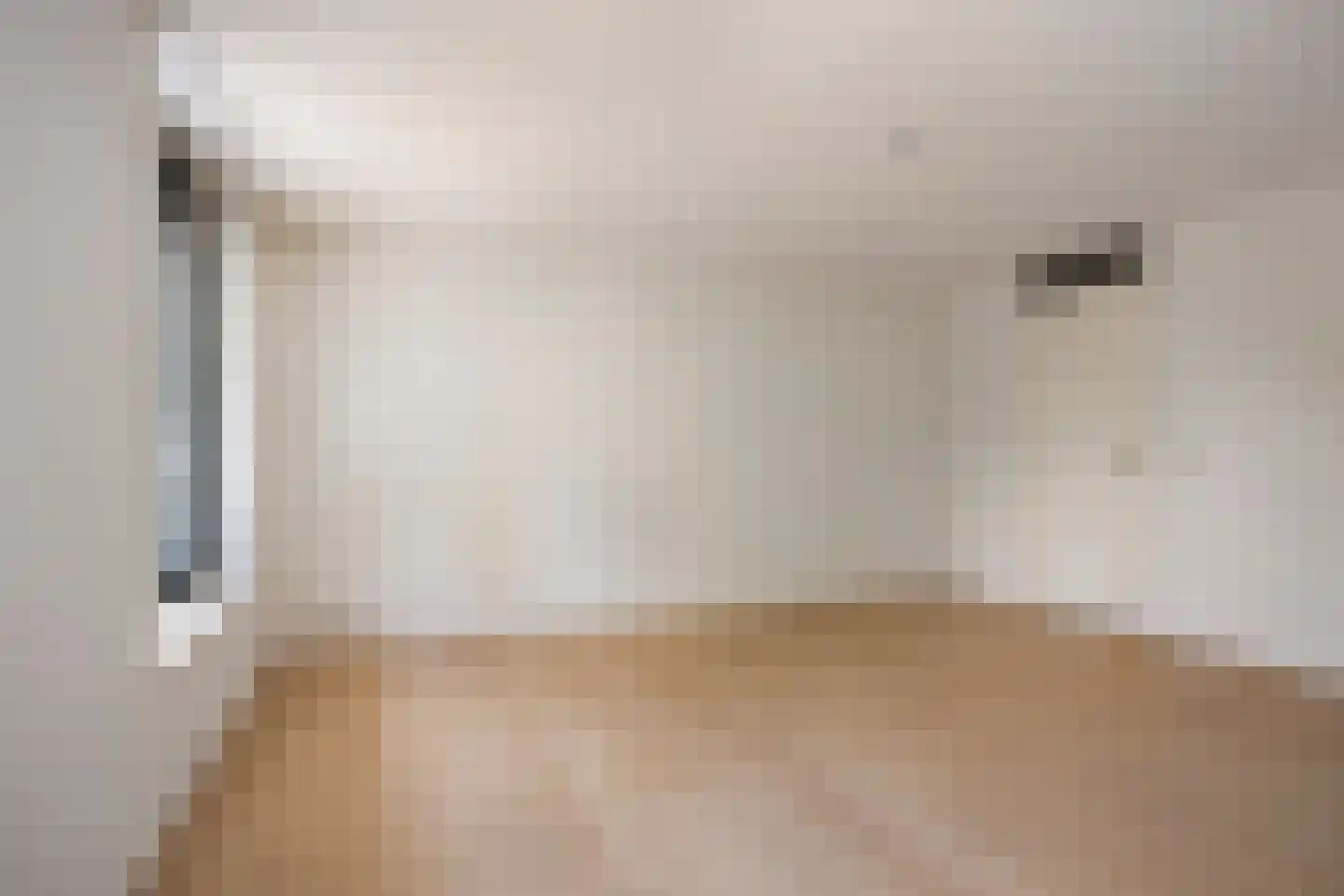 De Overtuin 11 Velp thumbnail 30