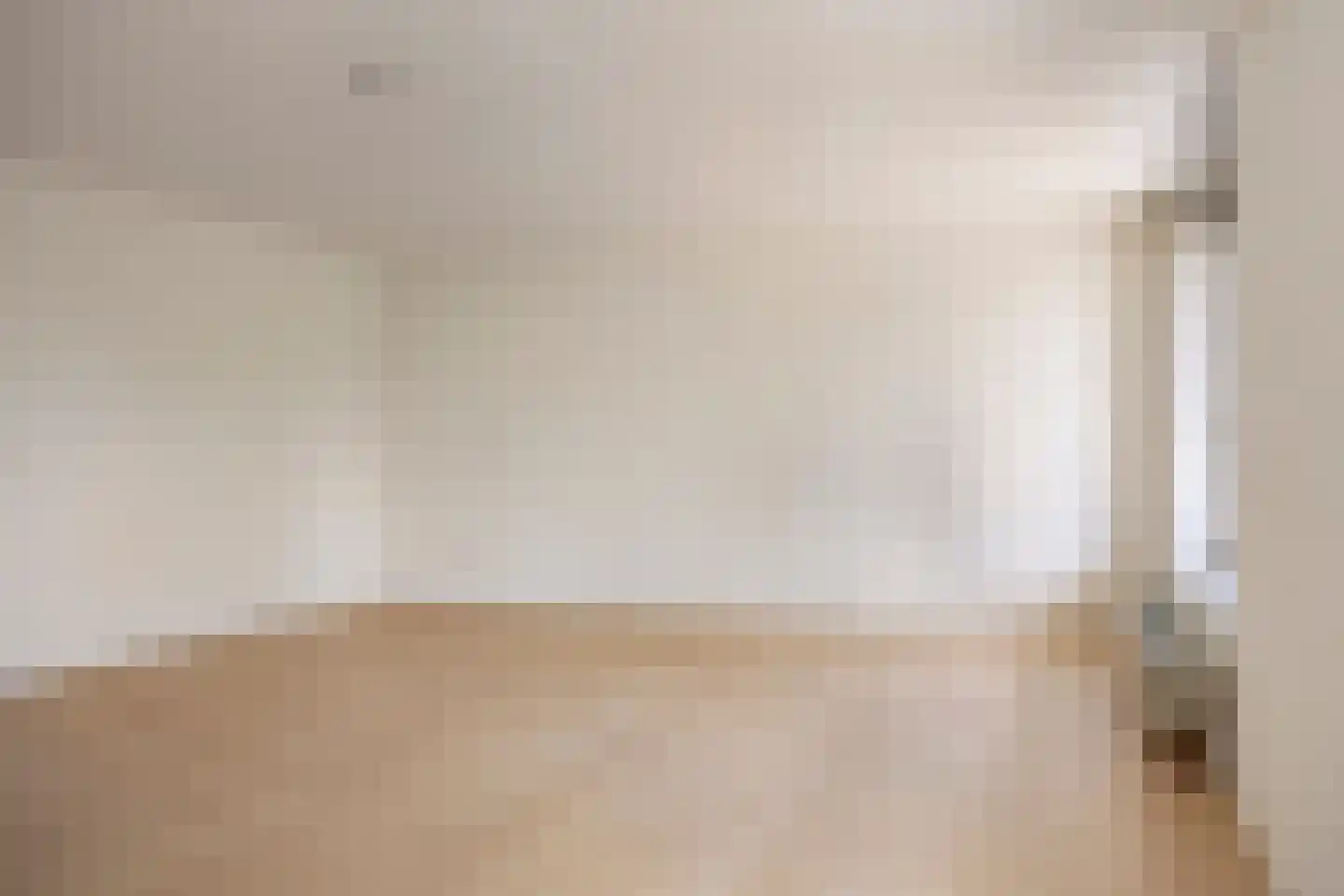 De Overtuin 11 Velp thumbnail 31