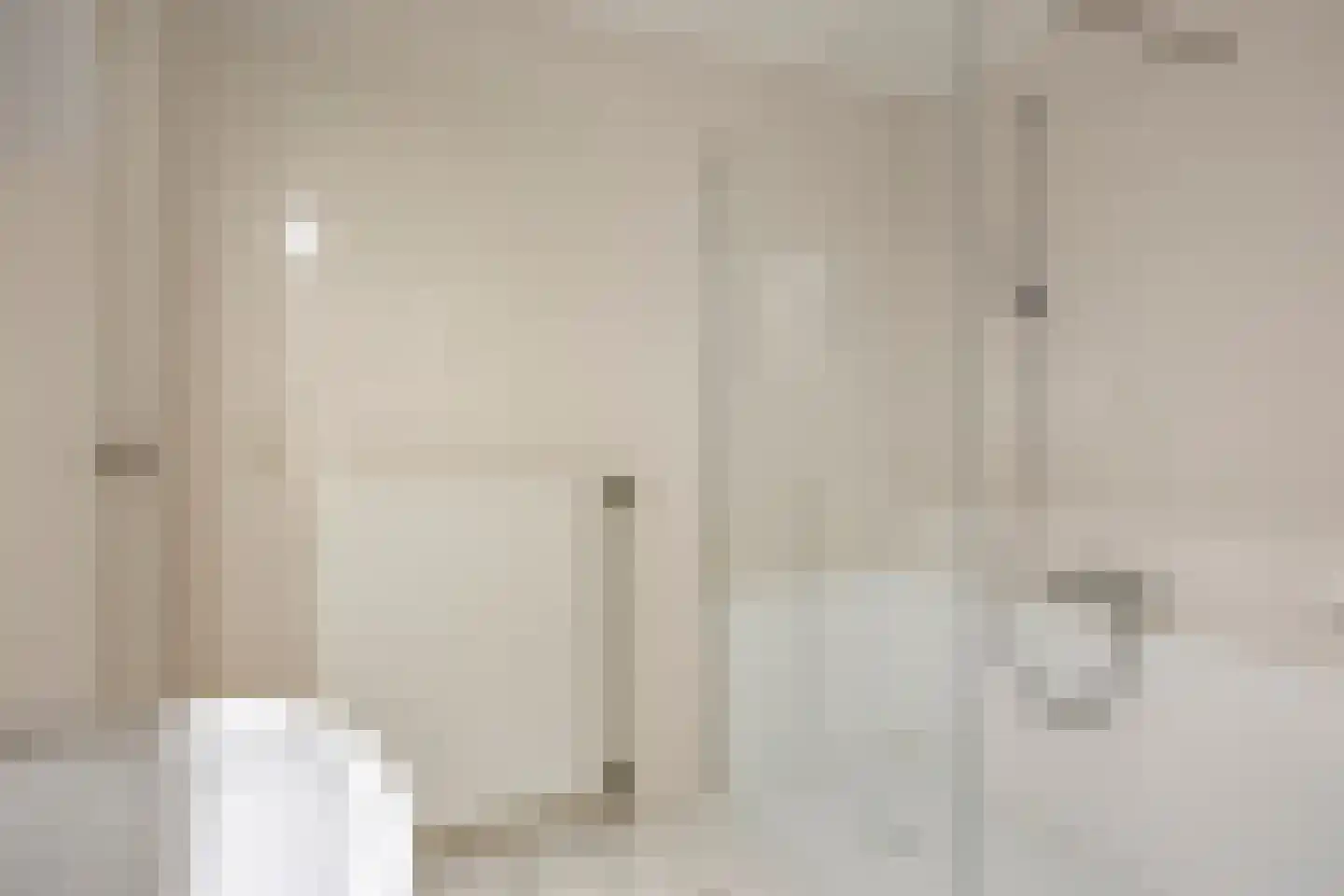 De Overtuin 11 Velp thumbnail 33