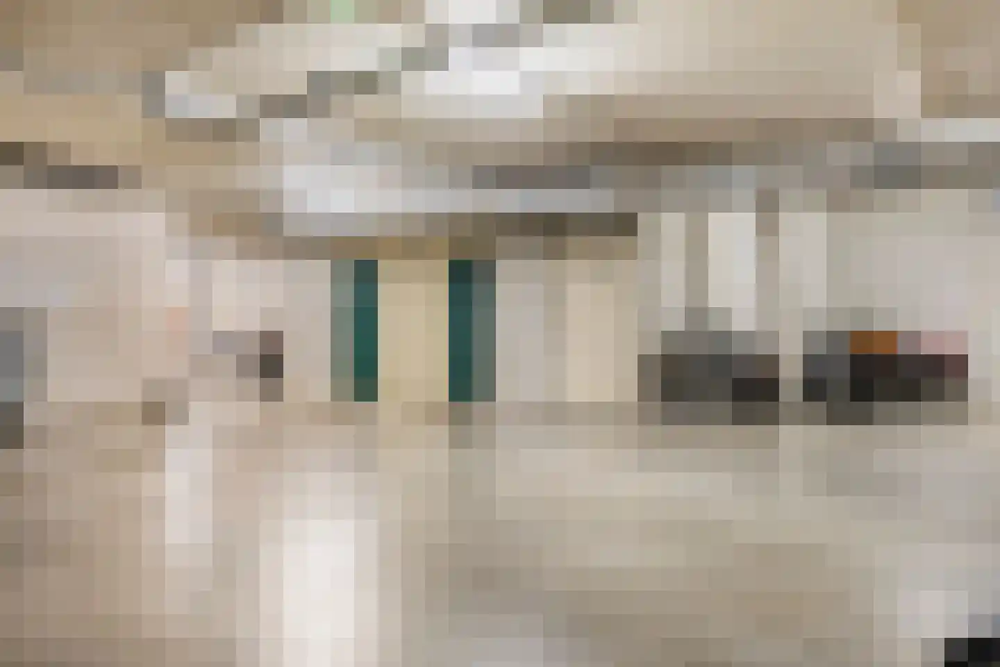 De Overtuin 11 Velp thumbnail 35