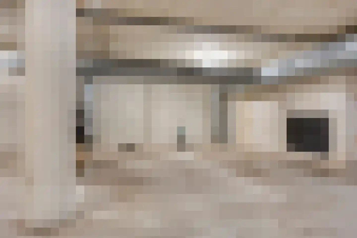 De Overtuin 11 Velp thumbnail 36
