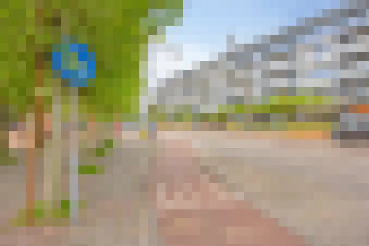De Overtuin 11 Velp thumbnail 38