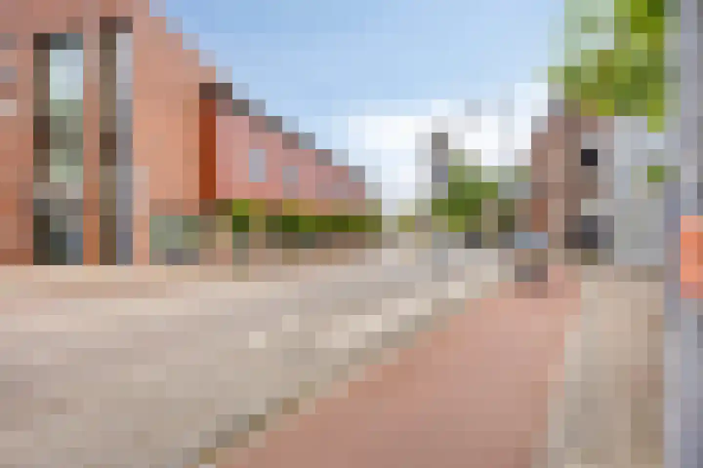 De Overtuin 11 Velp thumbnail 39