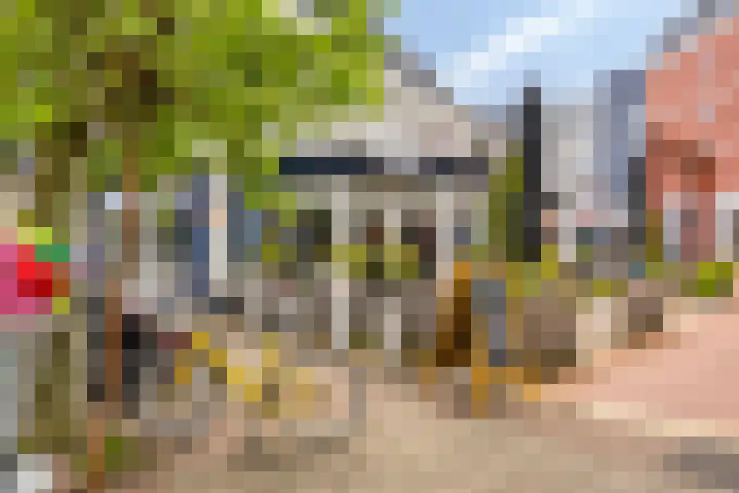 De Overtuin 11 Velp thumbnail 40
