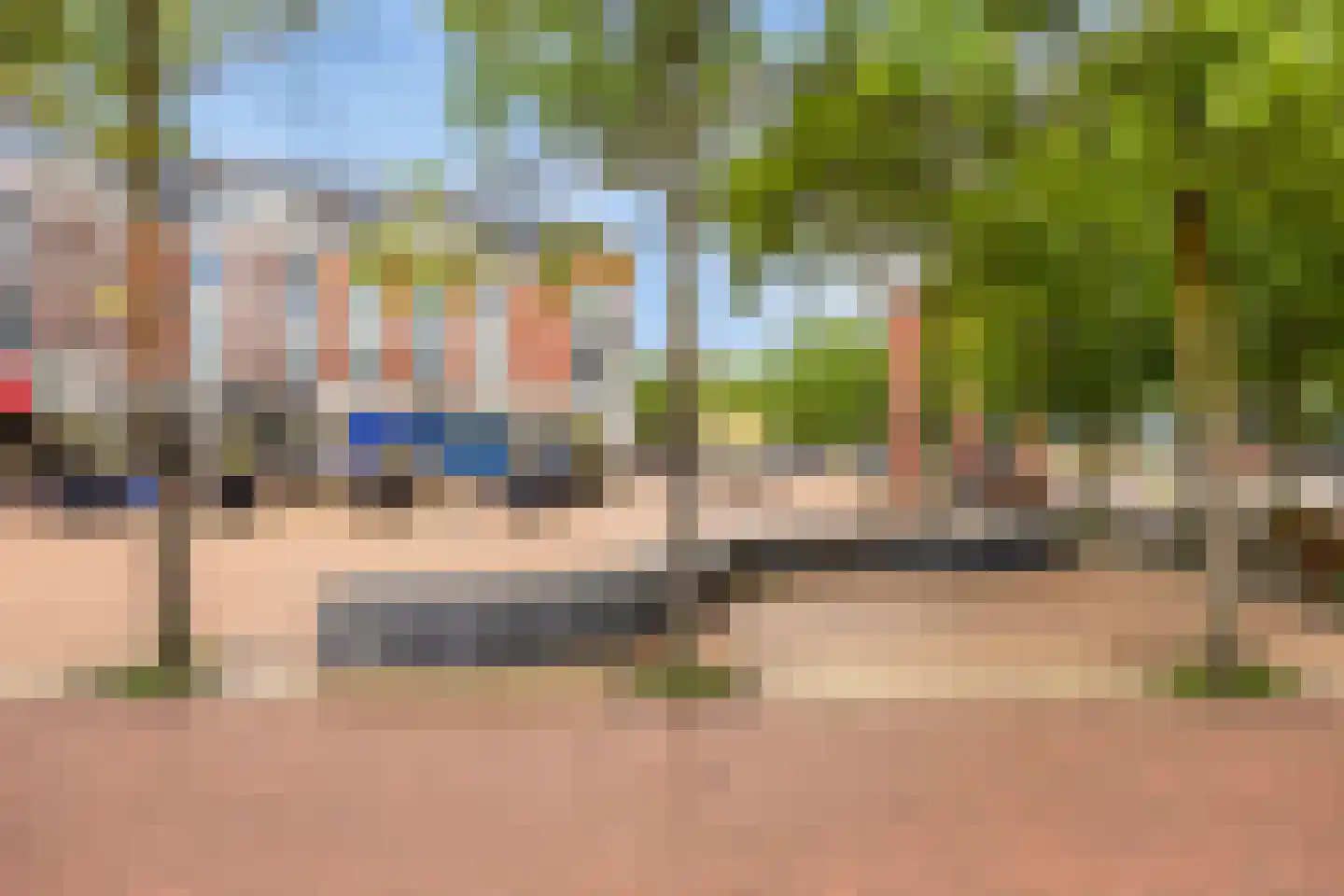 De Overtuin 11 Velp thumbnail 41