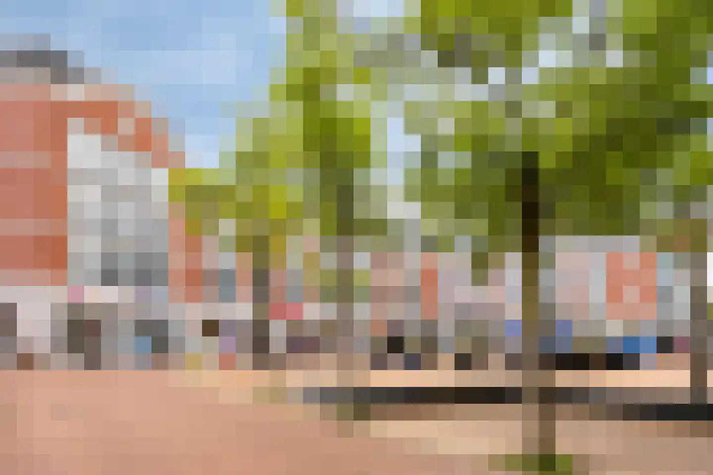De Overtuin 11 Velp thumbnail 42