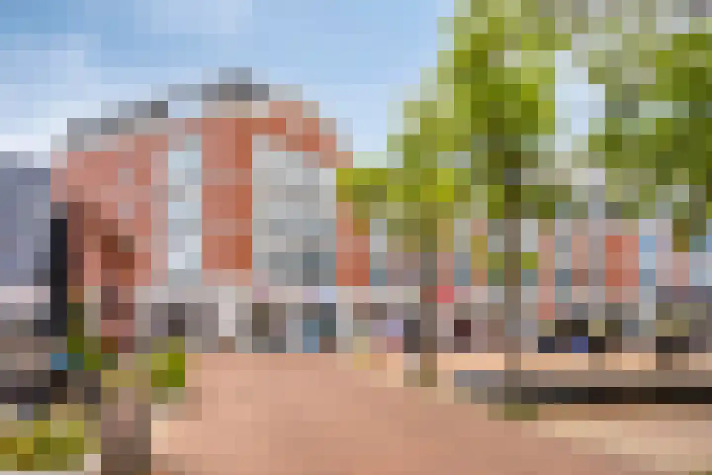 De Overtuin 11 Velp thumbnail 43