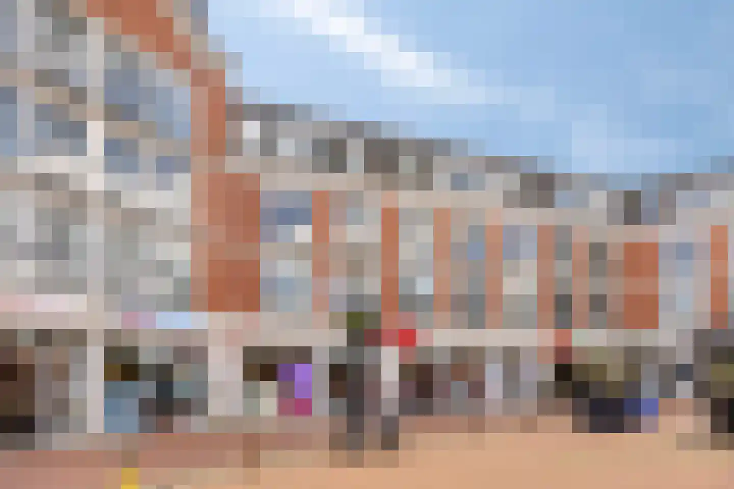 De Overtuin 11 Velp thumbnail 44