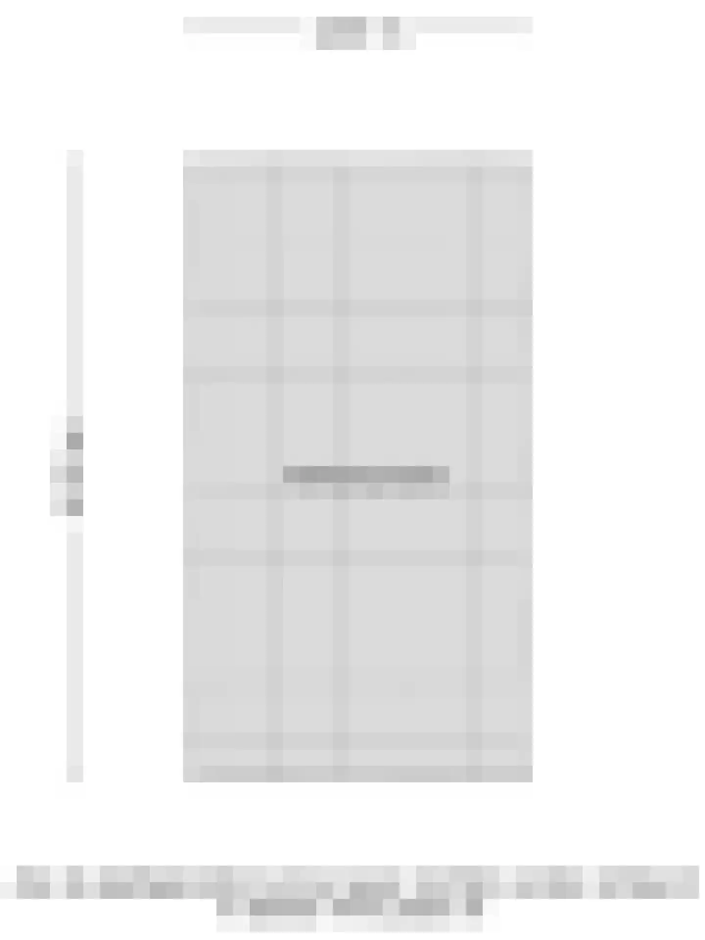 De Overtuin 11 Velp thumbnail 47
