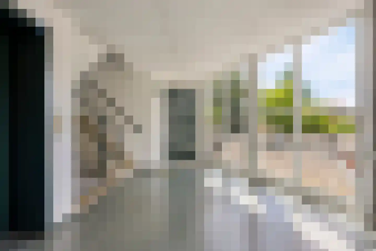 De Overtuin 11 Velp thumbnail 6