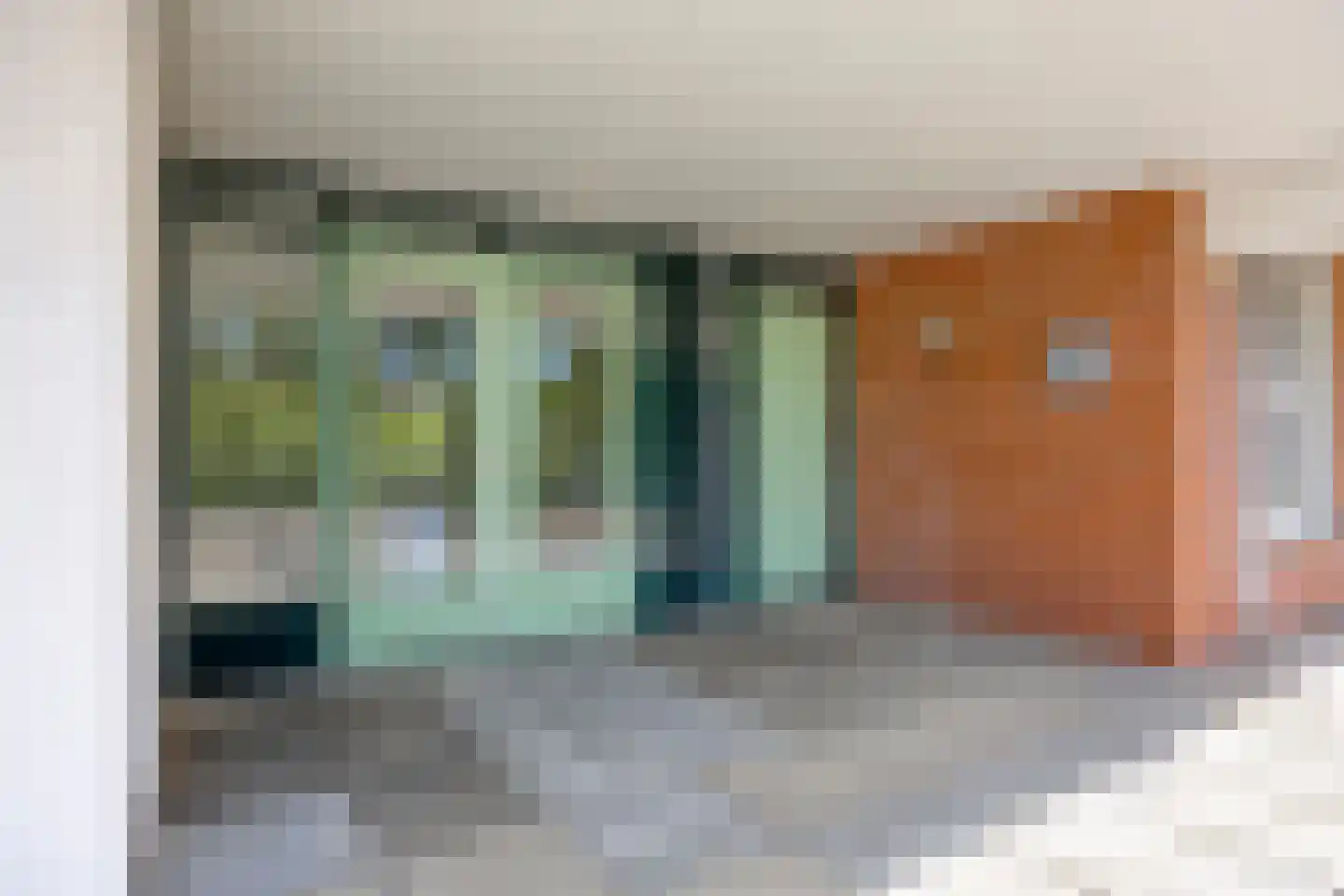De Overtuin 11 Velp thumbnail 7