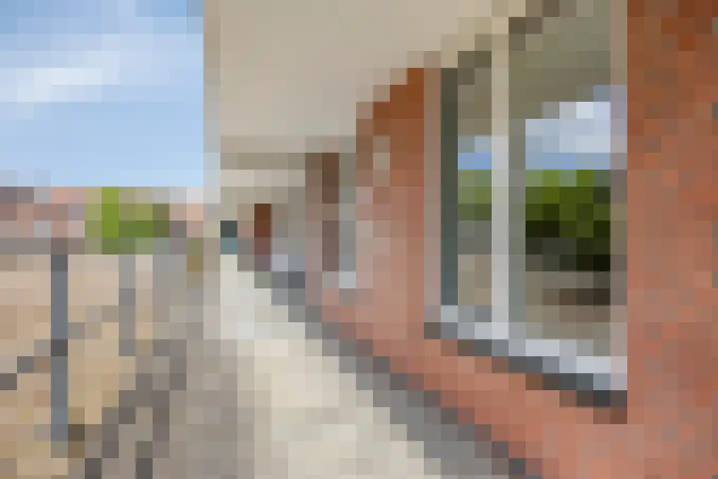 De Overtuin 11 Velp thumbnail 8