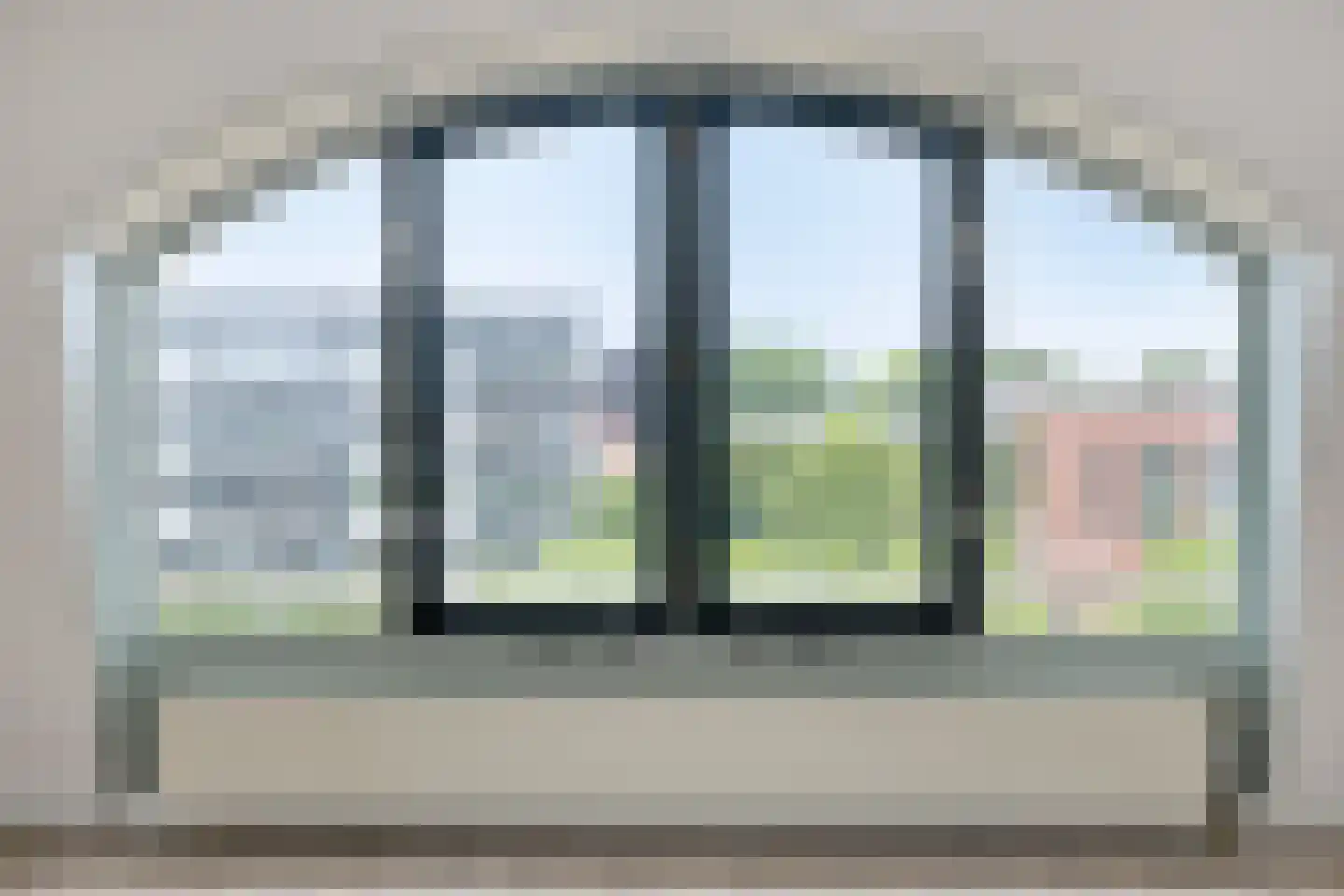 De Overtuin 17 Velp thumbnail 11