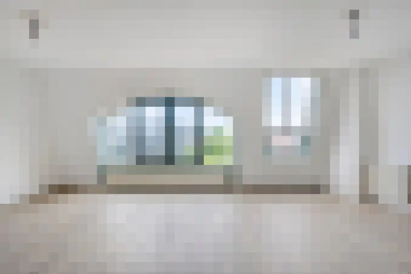 De Overtuin 17 Velp thumbnail 12