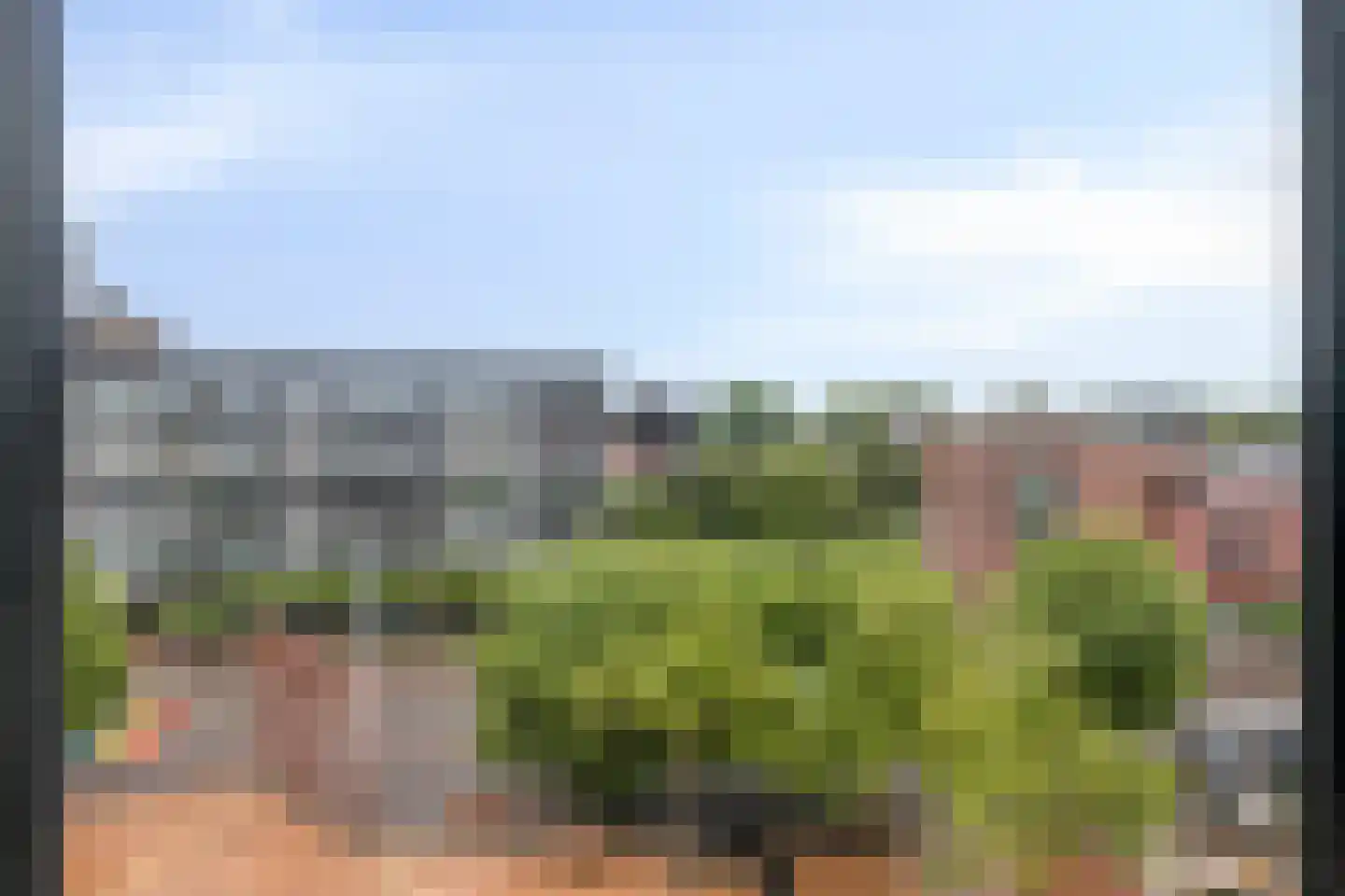 De Overtuin 17 Velp thumbnail 13