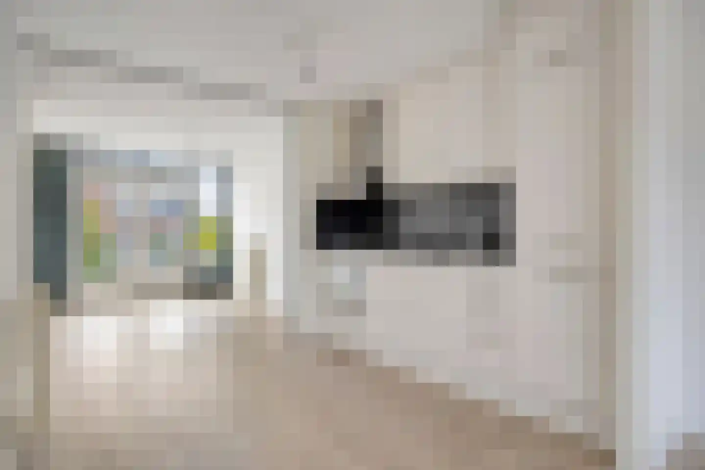 De Overtuin 17 Velp thumbnail 15