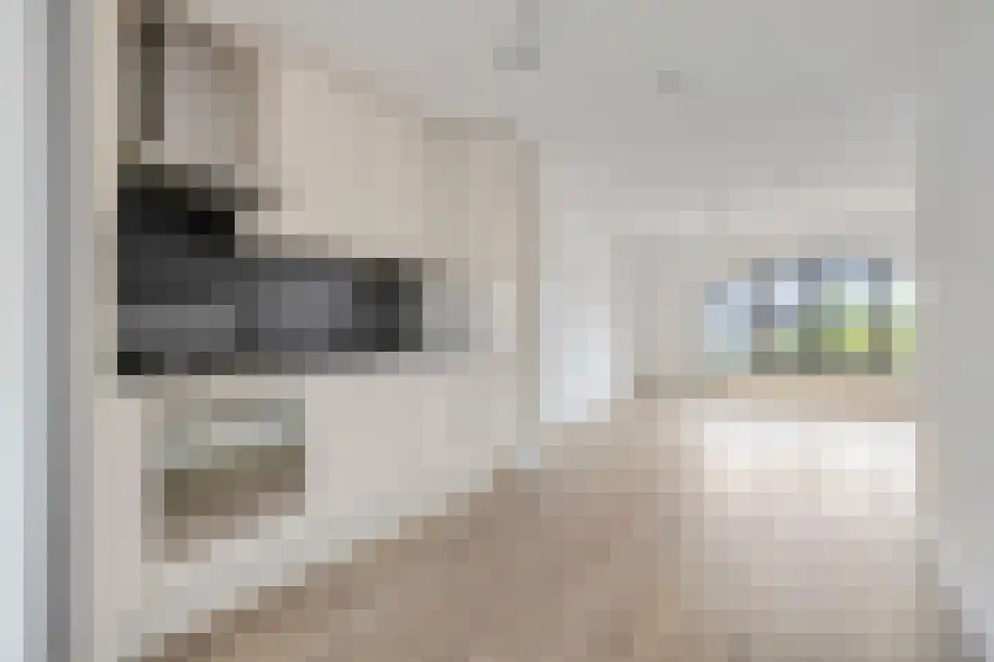 De Overtuin 17 Velp thumbnail 16