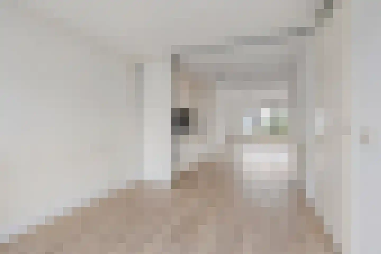 De Overtuin 17 Velp thumbnail 18
