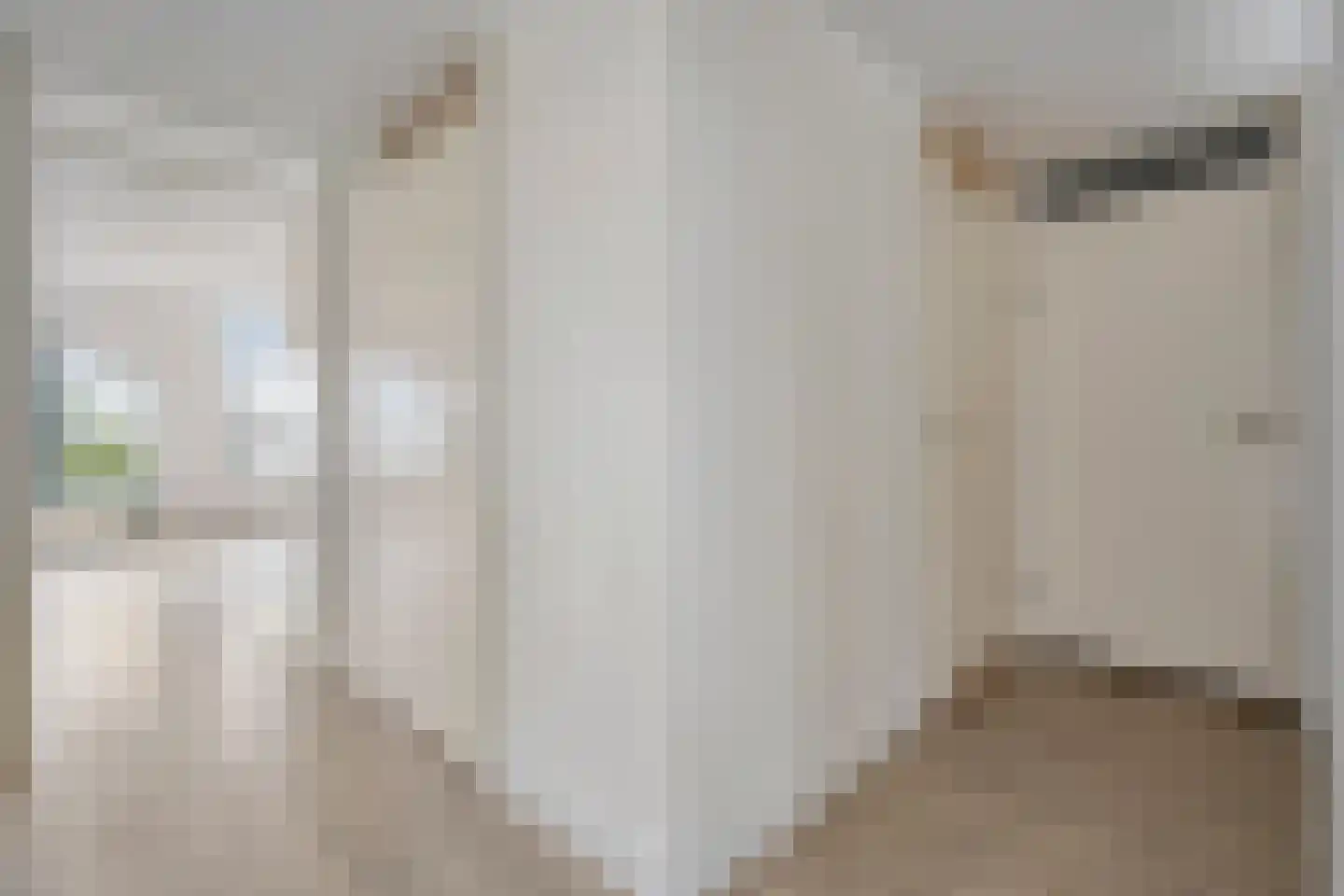 De Overtuin 17 Velp thumbnail 19