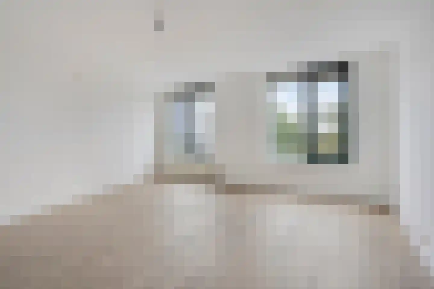 De Overtuin 17 Velp thumbnail 20