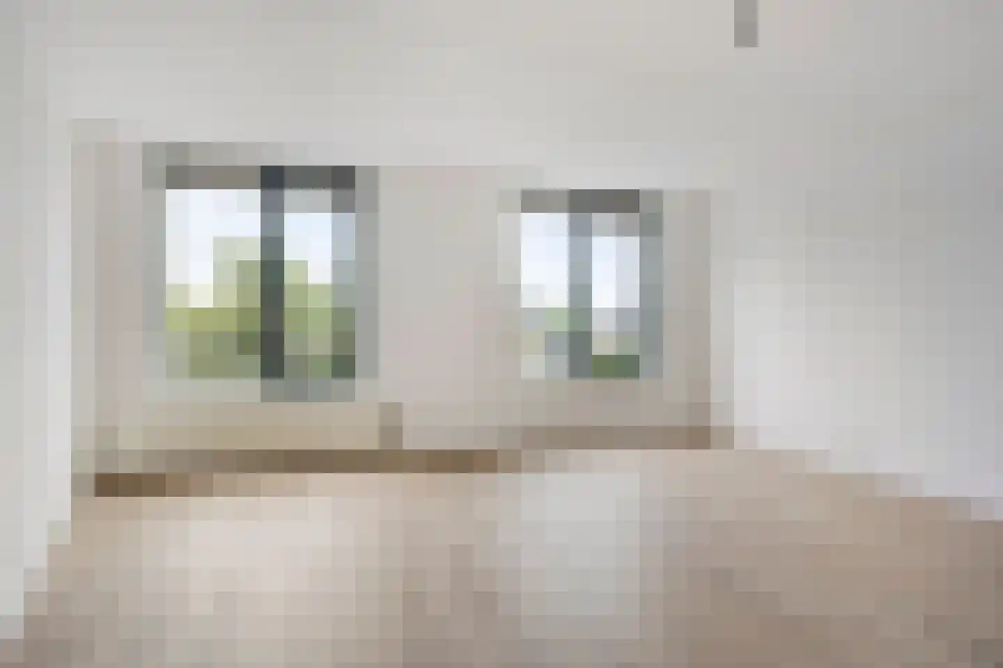 De Overtuin 17 Velp thumbnail 21