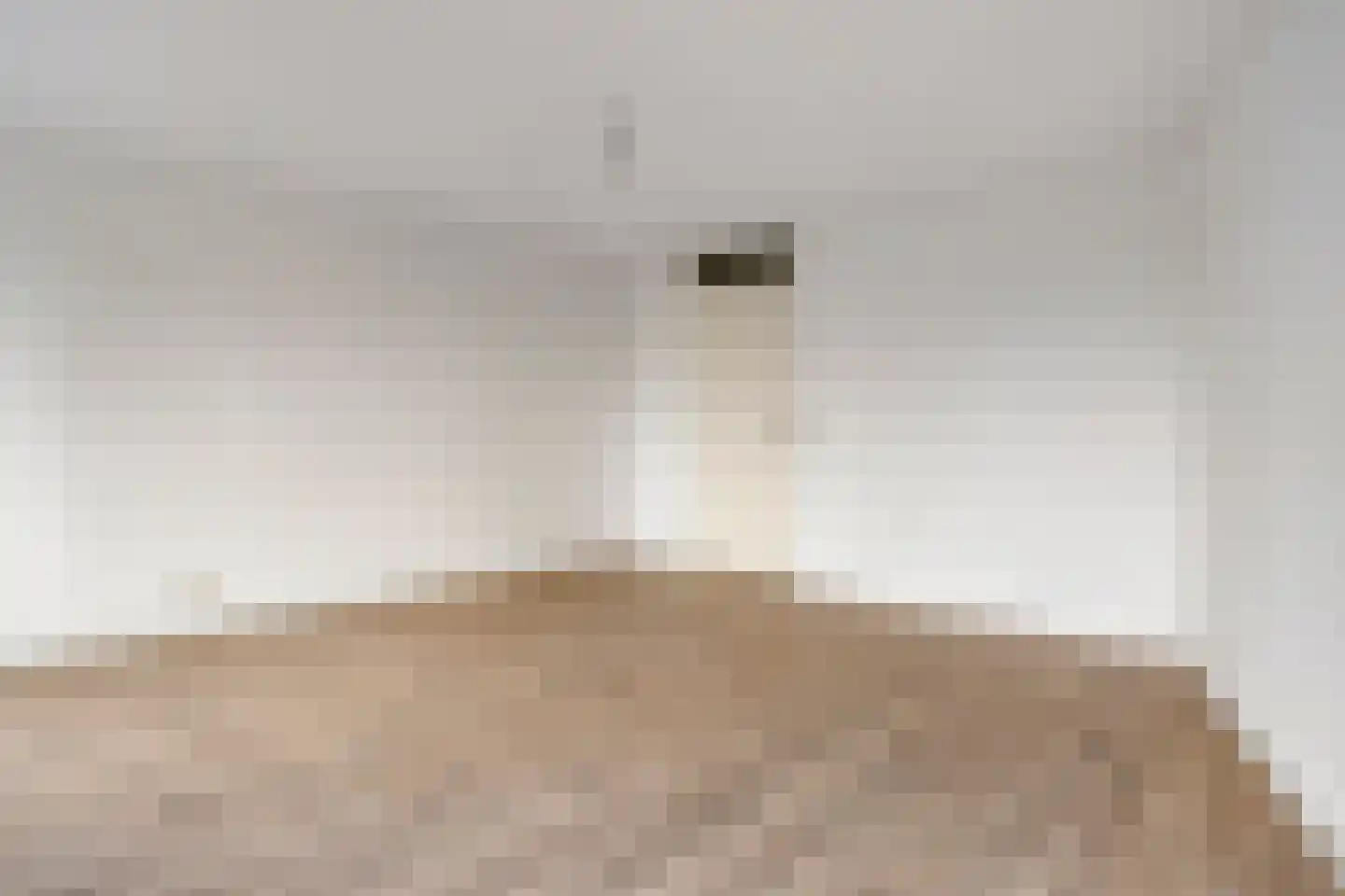 De Overtuin 17 Velp thumbnail 22