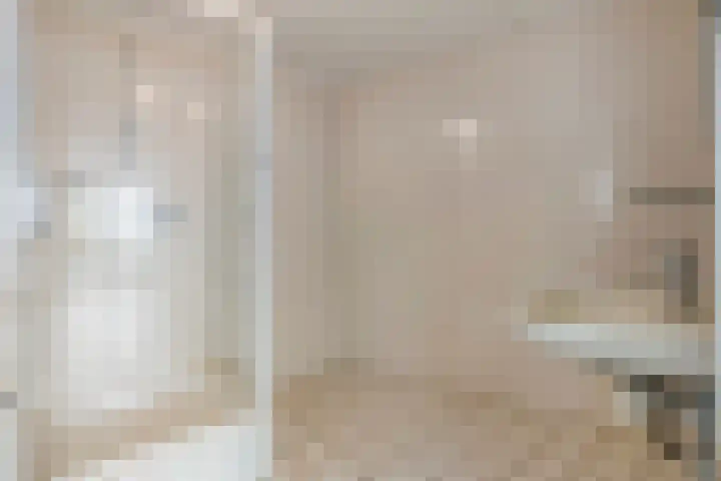 De Overtuin 17 Velp thumbnail 23