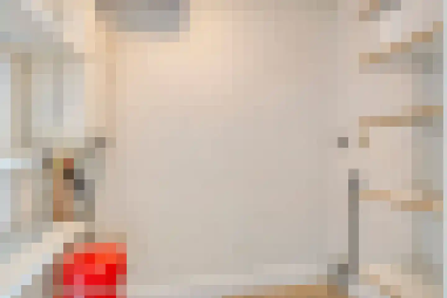 De Overtuin 17 Velp thumbnail 26
