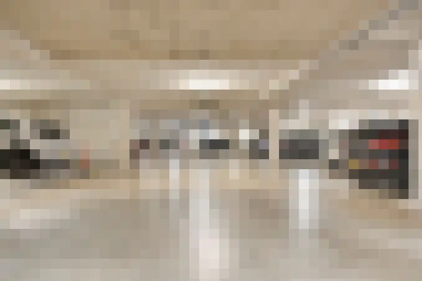 De Overtuin 17 Velp thumbnail 27
