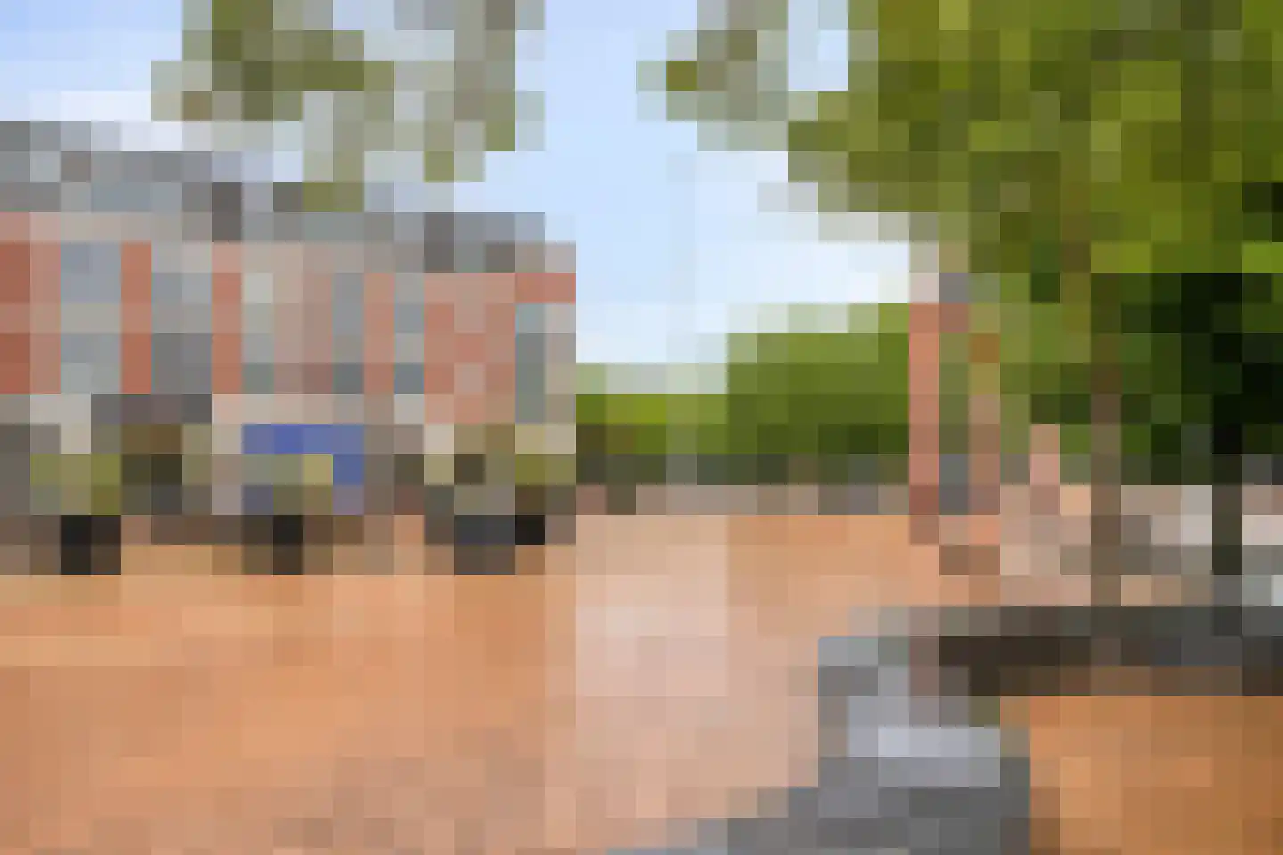 De Overtuin 17 Velp thumbnail 28