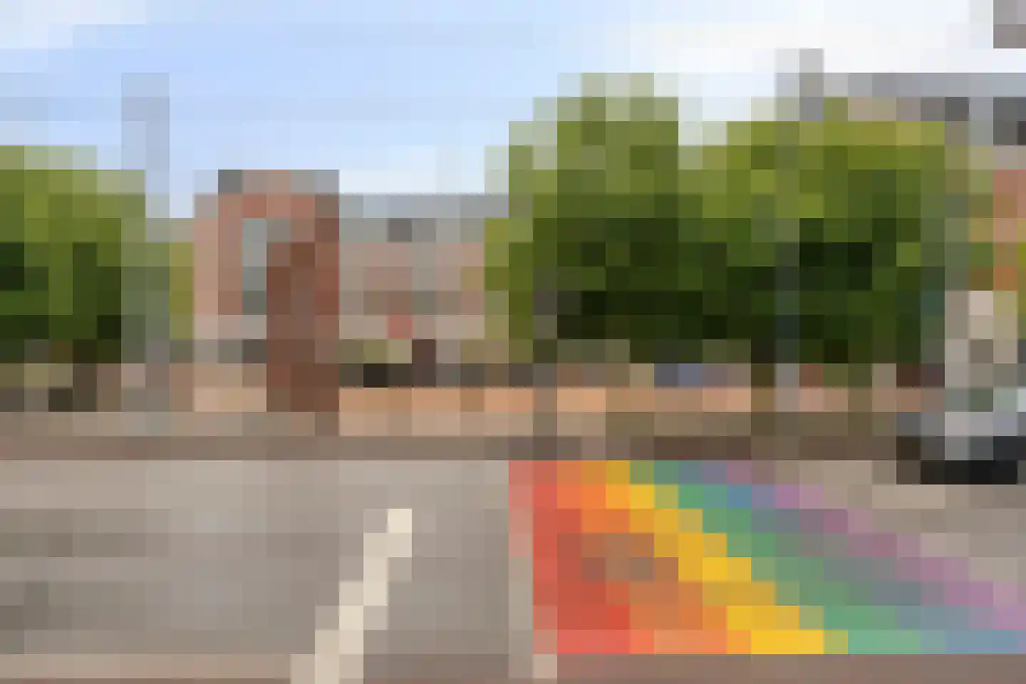De Overtuin 17 Velp thumbnail 29