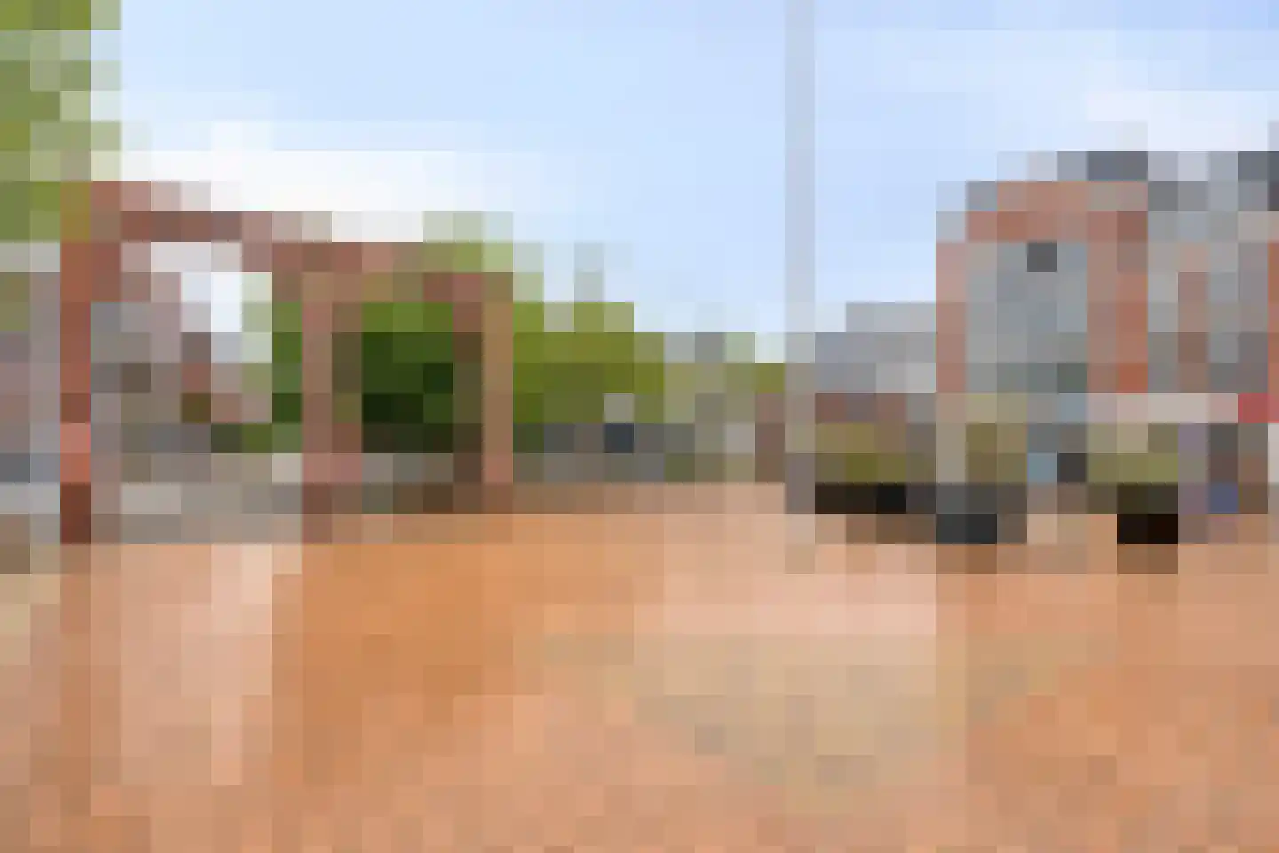 De Overtuin 17 Velp thumbnail 30