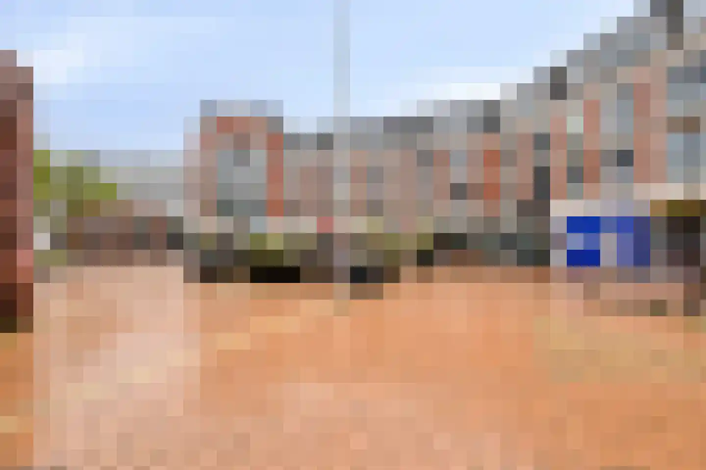 De Overtuin 17 Velp thumbnail 31