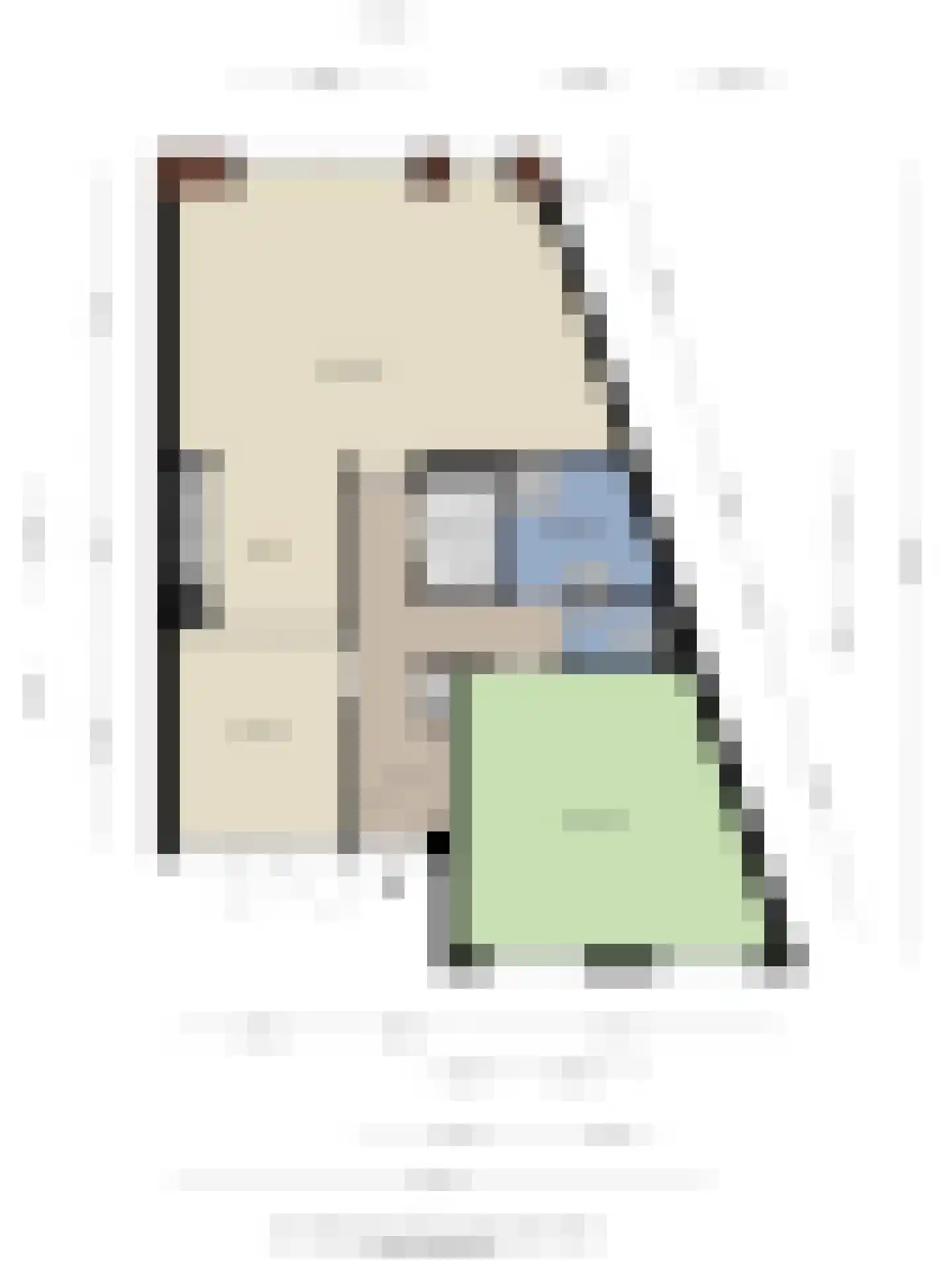 De Overtuin 17 Velp thumbnail 32