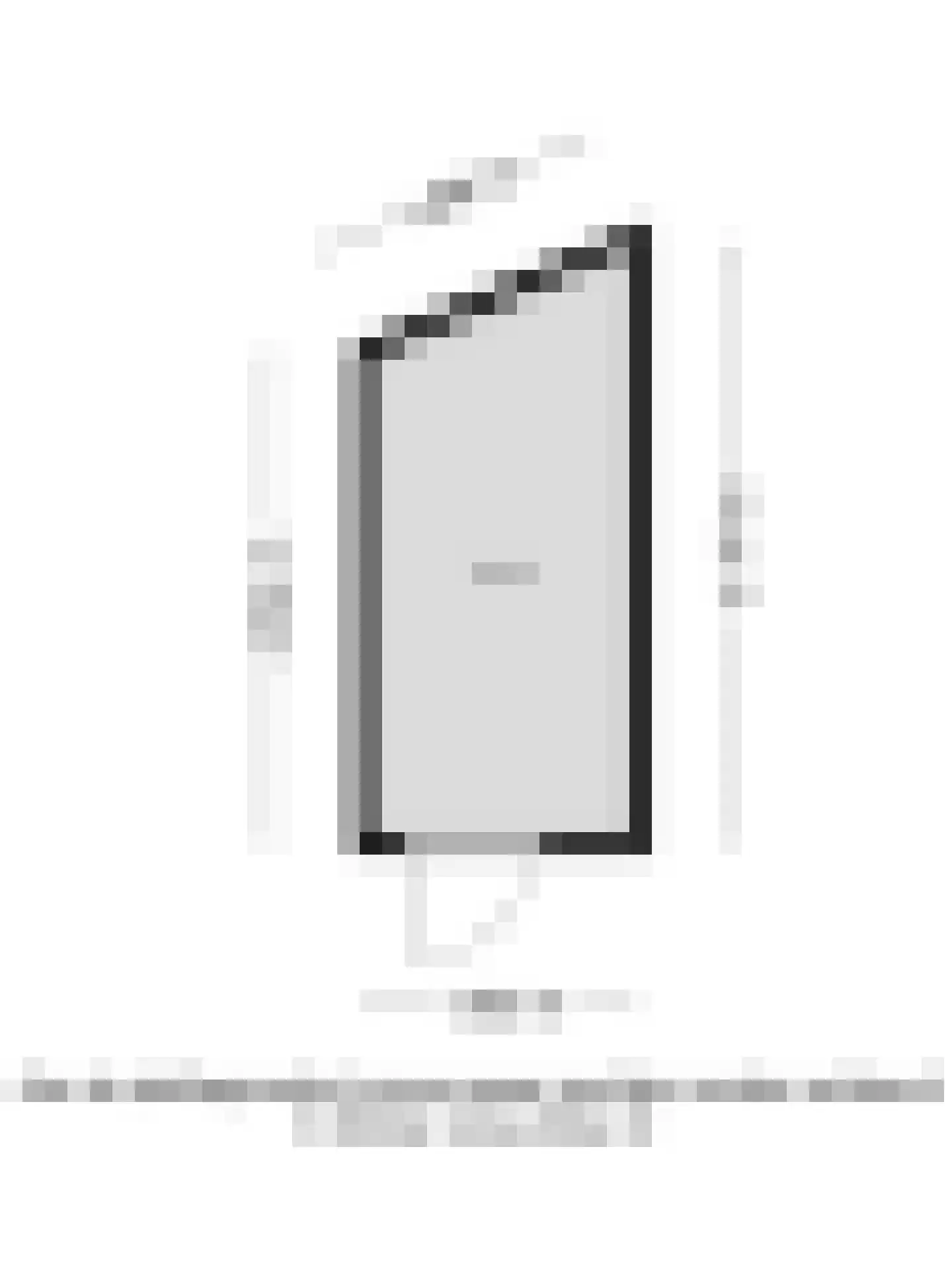 De Overtuin 17 Velp thumbnail 33