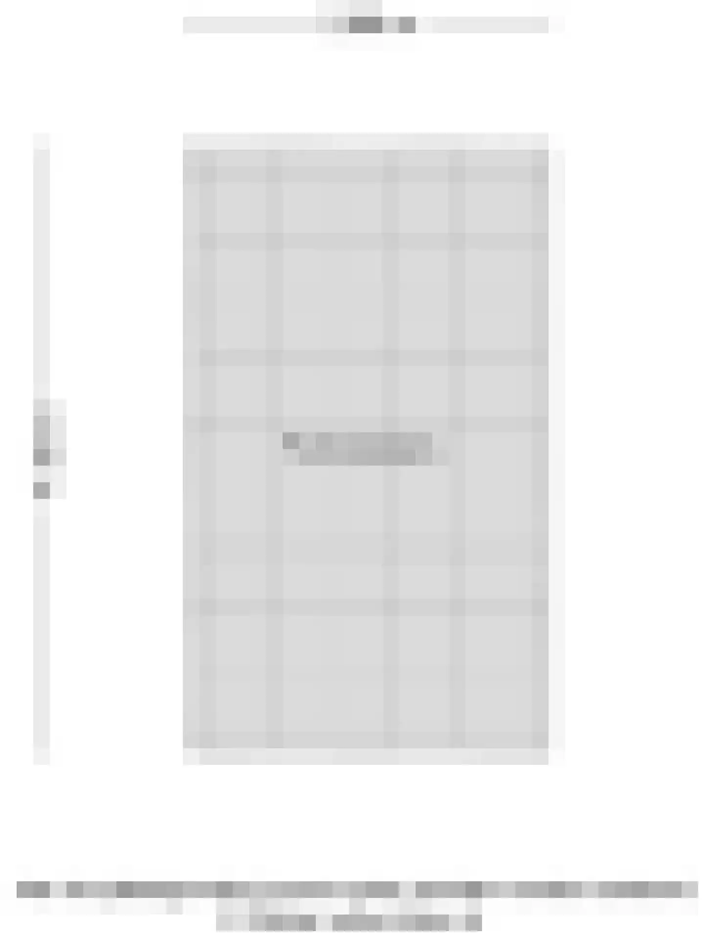 De Overtuin 17 Velp thumbnail 34