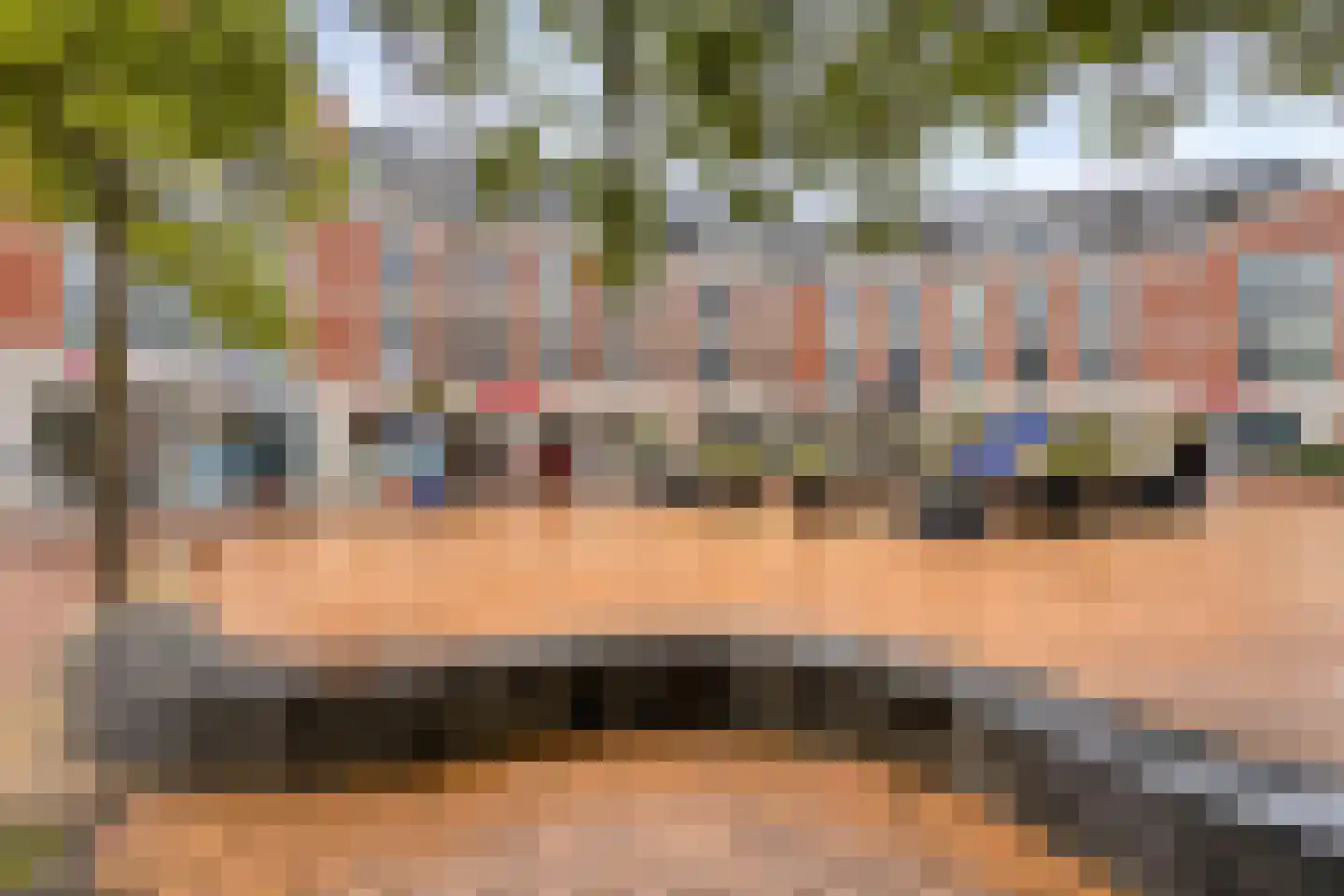 De Overtuin 17 Velp thumbnail 5