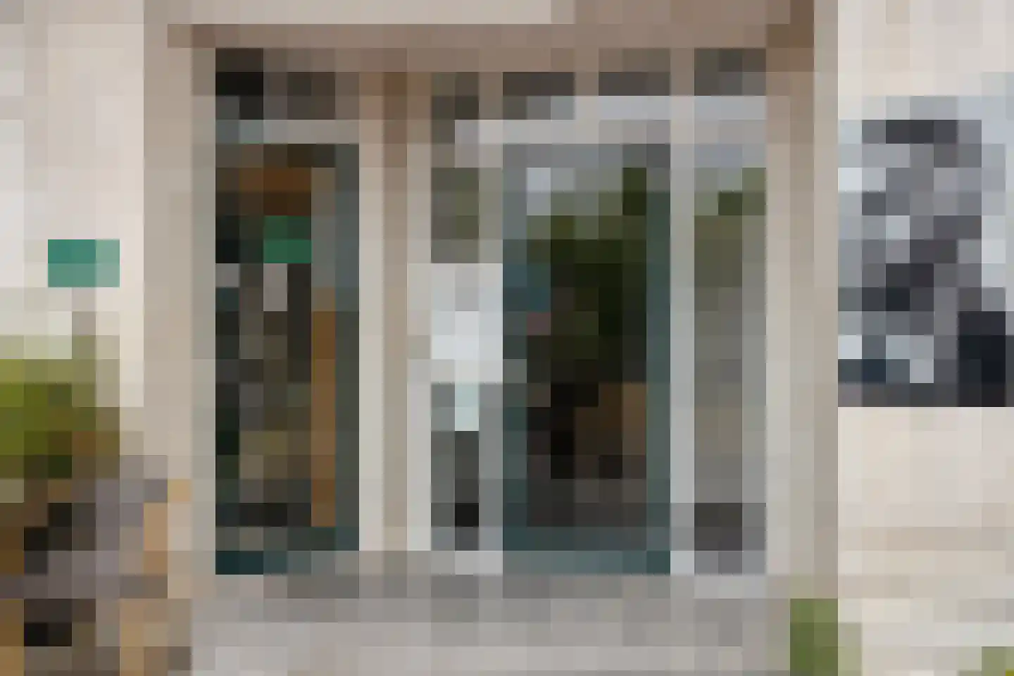 De Overtuin 17 Velp thumbnail 6
