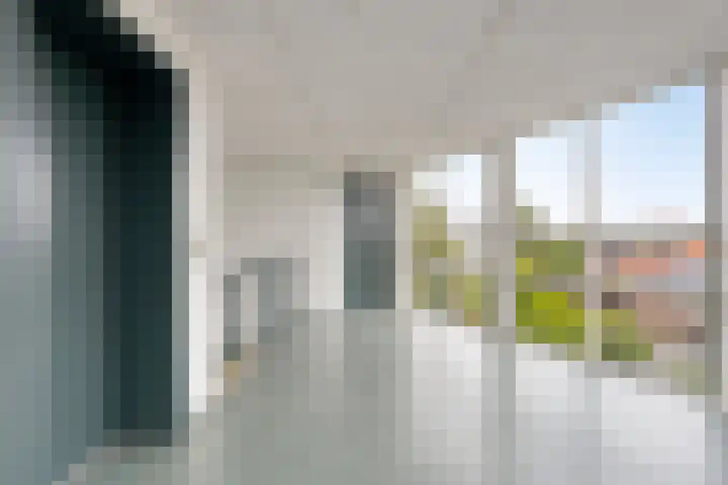 De Overtuin 17 Velp thumbnail 7