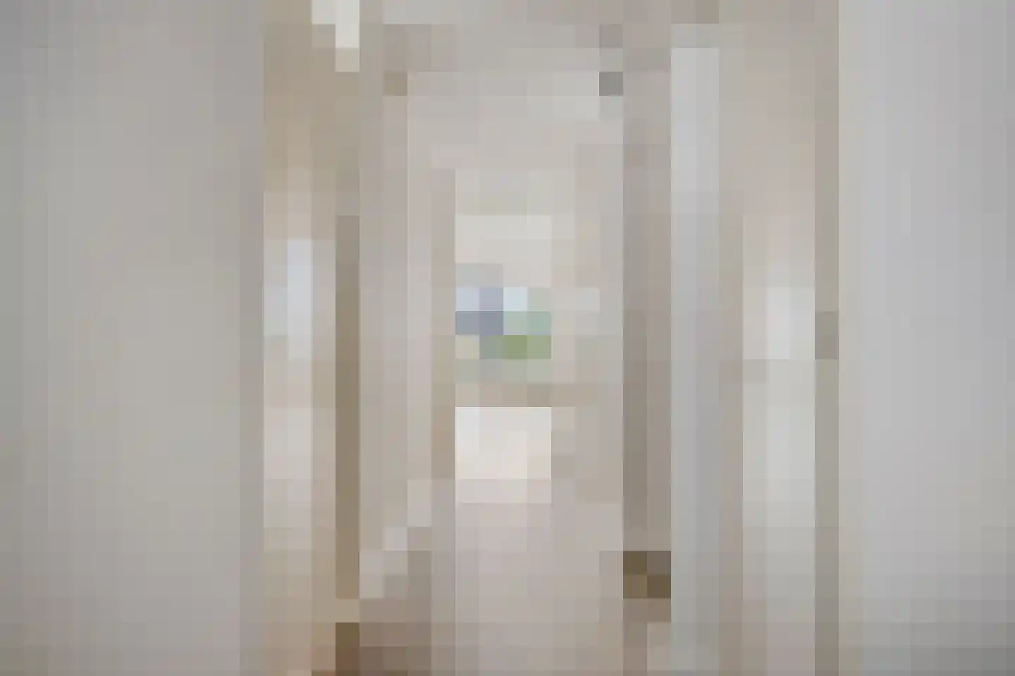 De Overtuin 17 Velp thumbnail 8