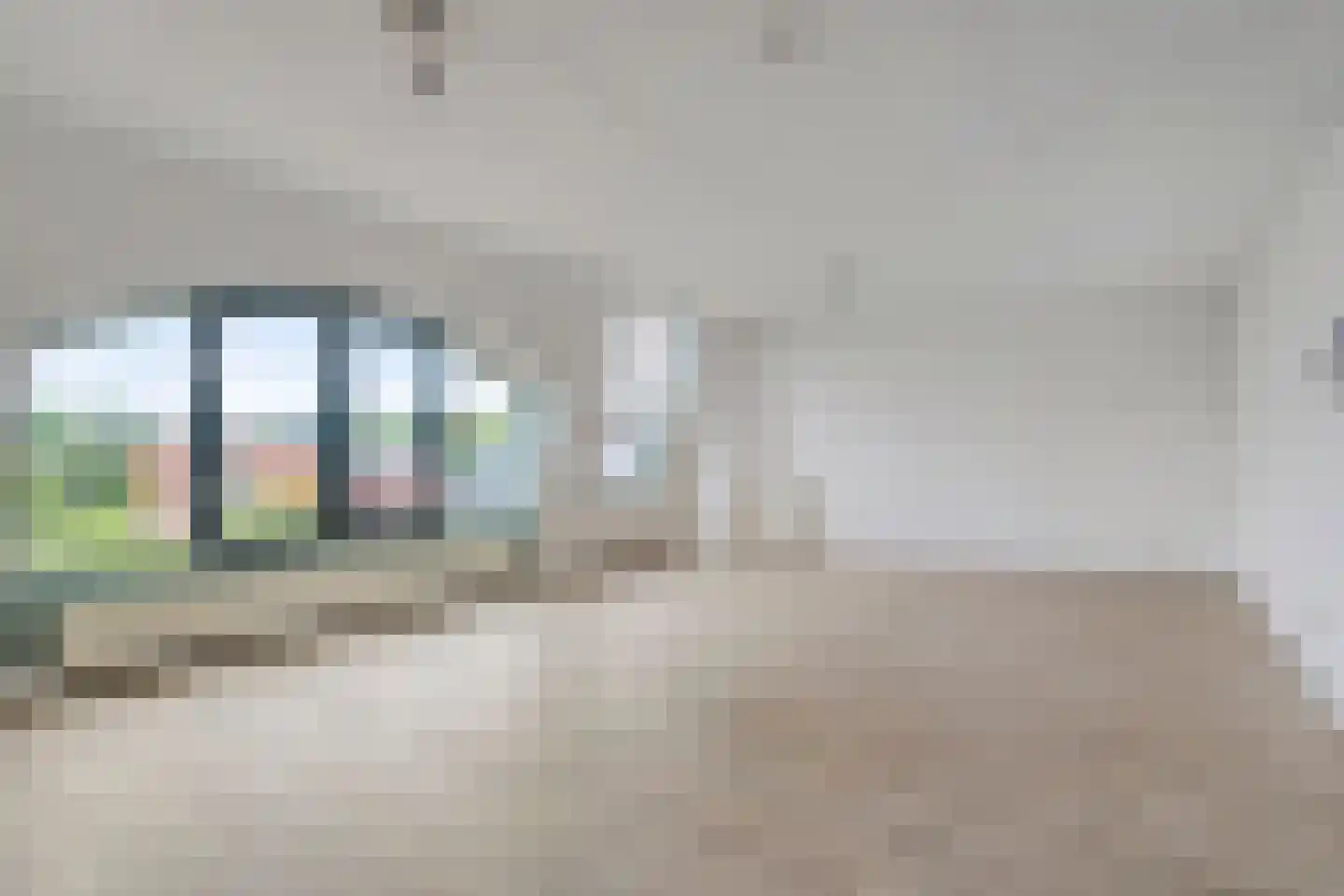 De Overtuin 17 Velp thumbnail 9